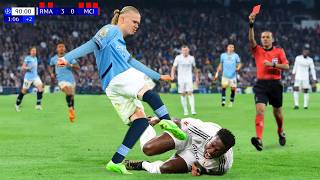 Download lagu Most Heated Moments In Football mp3 Download lagu Most Heated Moments In Football mp3