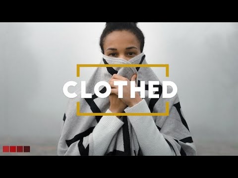 10-Minute Bible Study: Genesis 3:21