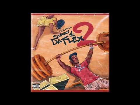 K$upreme - Rasta Feat. Slimesito