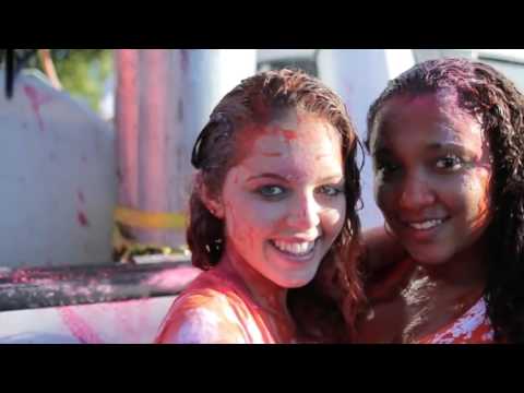 Skwédos Ft Dj SKD " KANNAVAL LA" 2k17 JEFFREY BEATS