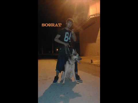 so9rat vs mr crazy 2017