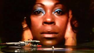 GLORIA SCOTT  - What Am I Gonna Do