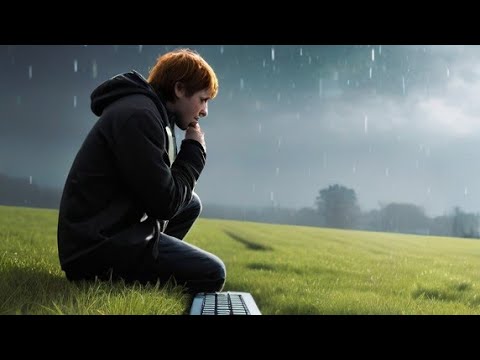 Zamaskouu - Zamaskouu - Virtuální svět (TX-D2) Official Video, Music