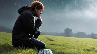 Video Zamaskouu - Virtuální svět (TX-D2) Official Video, Music