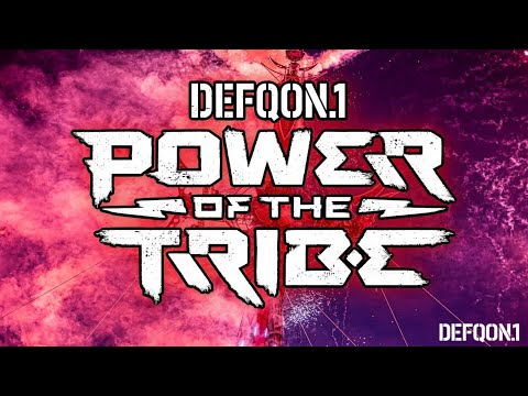 THIS IS HARDERSTYLEZ 2024 (Popular Songs of May & June 2024) [DEFQON 1 WARMUP Mix]