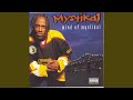 Mind Of Mystikal