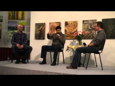 3day Cesar Teruel PL.avi