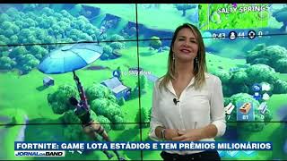 Miniatura do vídeo