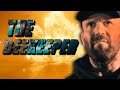 The Beekeeper (2024) | Trailer  Legendado 4K