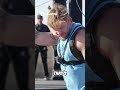 Army Ranger Risks All 300K Challenge For His Kids