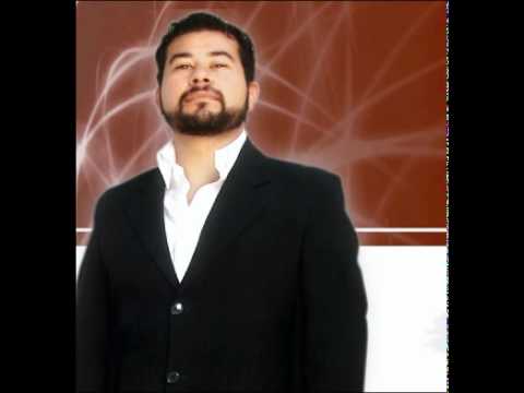 Eduardo Mansilla (Tenor)
