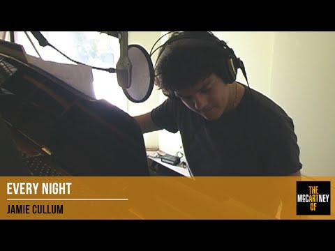 Video thumbnail for Every Night