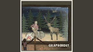 Never Heard Nothin&#39;