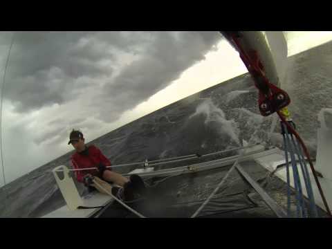 download lagu mp3 mp4 Paper Tiger Sailing, download lagu Paper Tiger Sailing gratis, unduh video klip Download Paper Tiger Sailing Mp3 dan Mp4 Youtube Gratis