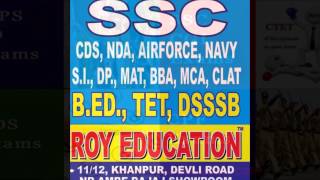 best ctet,sbi bank clerk,ibps bank po,ssc coaching classes in  kalkaji khanpur south delhi