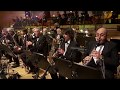 Paolo Tomelleri Ritmo Symphonic Orchestra - Un americano a Parigi