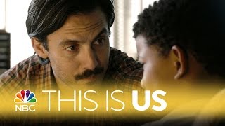 This Is Us - Embracing the Differences in Us (Episode Highlight)