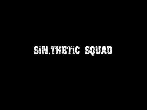 Sin.thetic Squad 