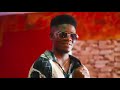 T Low Tafifula Live Performance ZedMusic