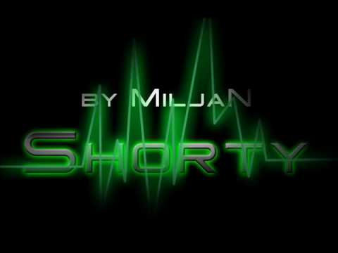 Shorty Ja bicu dobro (feat. Marchelo, Trip-R, Janiz)