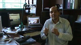 CALIDAD ¿PLANIFICACIÒN VS CONTROL?