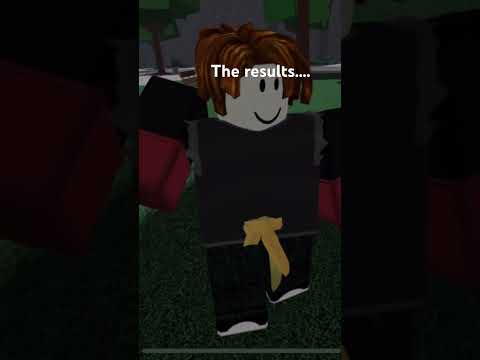 This is when u mix serious punch and table flip#saitamabattlegrounds