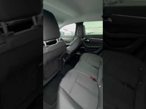 фото peugeot 508 ii 0