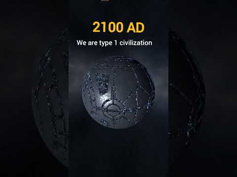 evolution of earth #earth #future