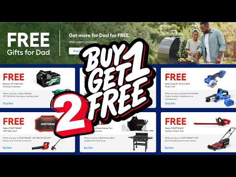 Lowes Con