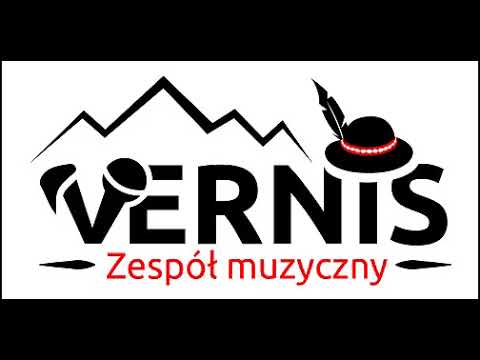 Zespół Vernis - CIUPAZECKA