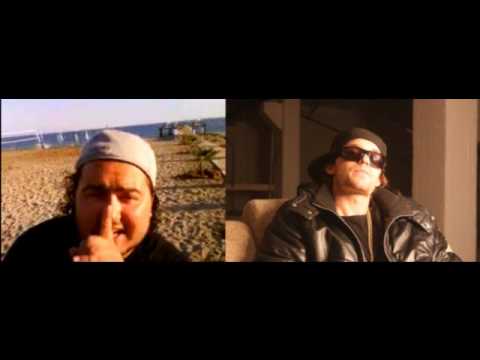 Loys Doy - Hvordan vil du ha det feat. Castor P