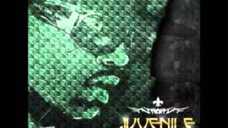 Juvenile ft Rick Ross - Power (slowed)
