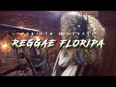 TEASER REGGAE FLORIPA VERÃO 2018