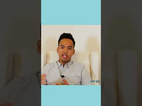 Insights with Kevin Del Rosario Amazon's Marketing Maestro