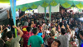 Download lagu OT PMD with Victorya amoy|| Pantai harapan the best ||viral 2021 mp3 Download lagu OT PMD with Victorya amoy|| Pantai harapan the best ||viral 2021 mp3