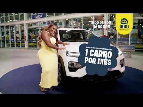 Ofertas do Dia - 12/02 a 15/02/2026