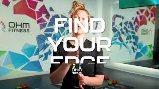 Video 2 trigger image