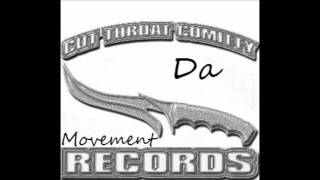 Young Soulja - Neva Sell My Soul