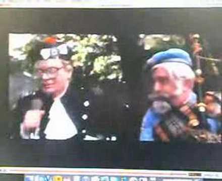 Do you think Am sexy