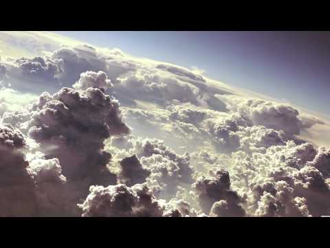 Jan Johnston Meets J Joy - Rush (Carl B Remix) [HQ] [1080p HD]