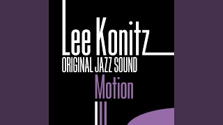 You&#39;d Be so Nice Come to Home To