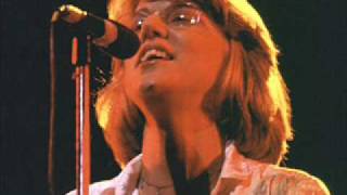 JENNIFER WARNES  ~ Famous Blue Raincoat ~