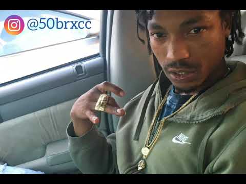 50brxcc x swiff - musty remix