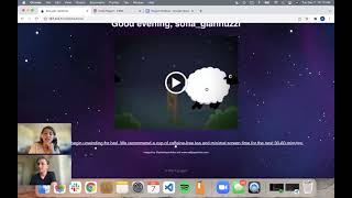 computer science student projects thumbnail