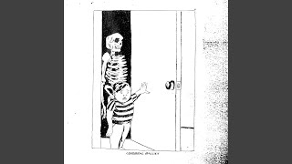 Cover art for On The Run