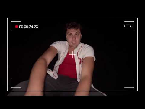 Video thumbnail bPlsqfsIxJ4