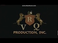 RVQ Productions 2010