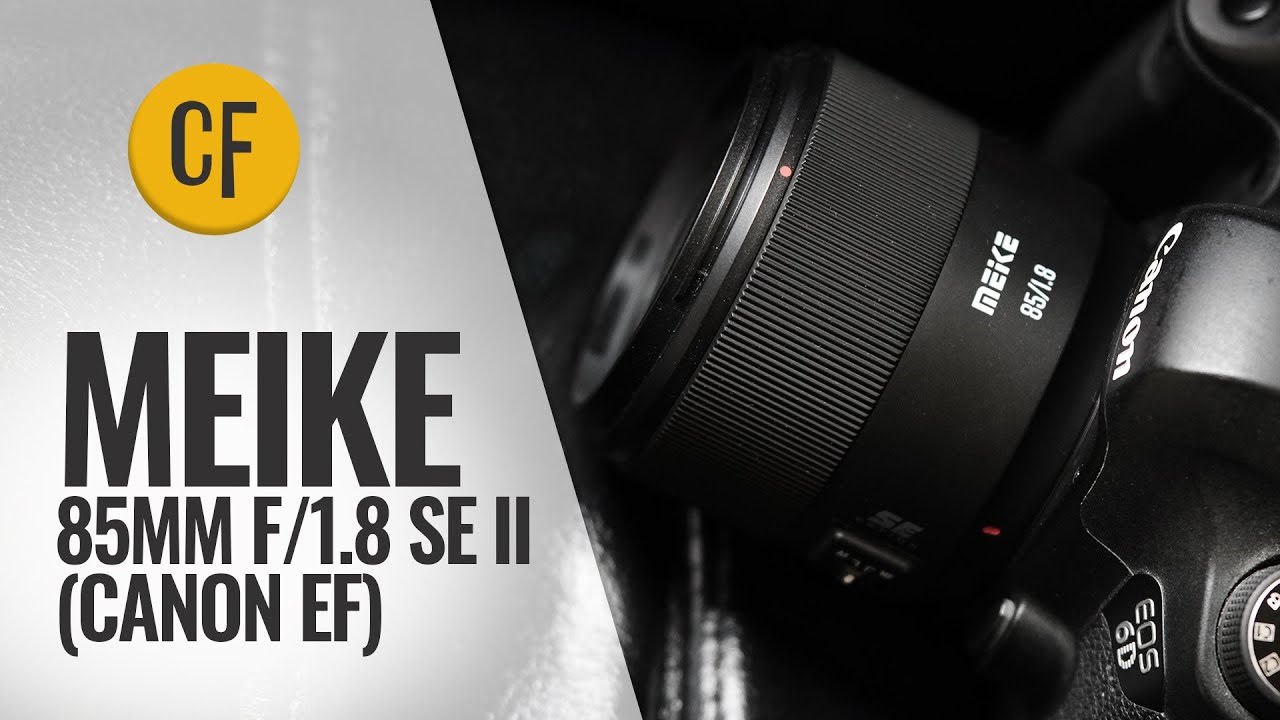 Video thumbnail for Video Review 2