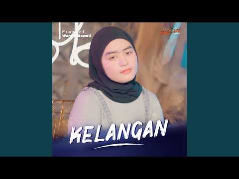Kelangan