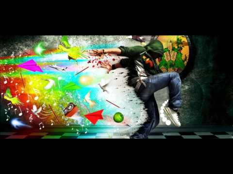 Soundscapes: A 2015 Mix, Deep, Progressive House Trip Hop, Funk and Soul